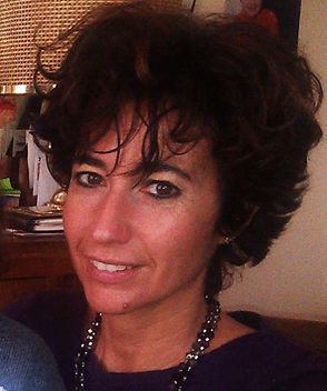 76395d_6bb5945734cc48a58b48188712156d68_mv2