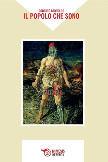 il-popolo-che-sono-mimesis_1ecc80re_couv.jpg