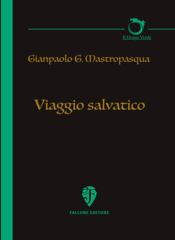 viaggio-salvatico-prima