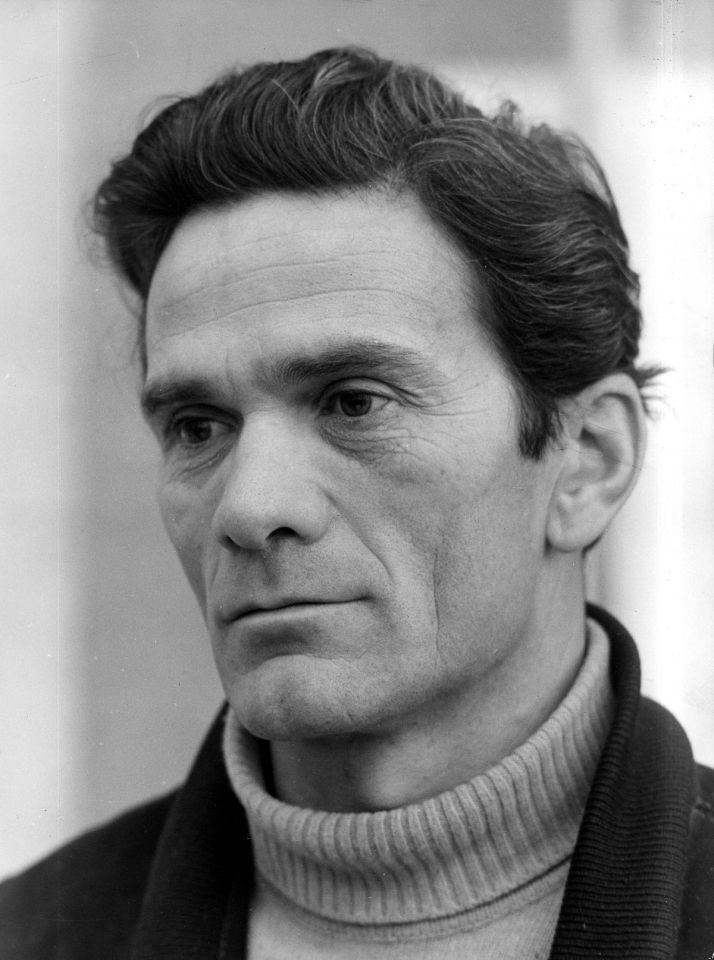 1200px-Pier_Paolo_Pasolini2