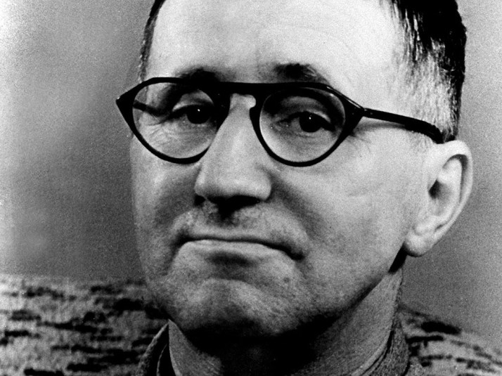 bertolt-brecht-1024x768