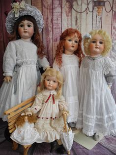 cb973daf4d55310e4e7fd94a28eb6b6b