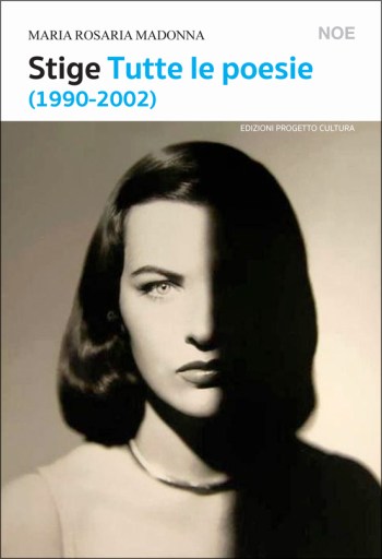 maria-rosaria-madonna-cover-ombra