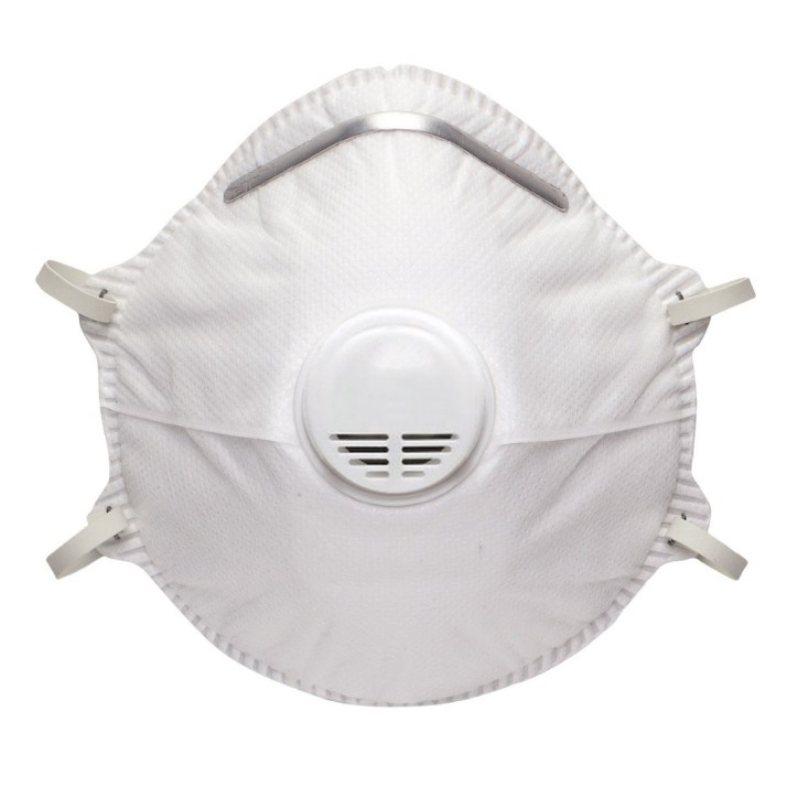 1560842953_01f03010-mascherina-sh-9250-vd_big