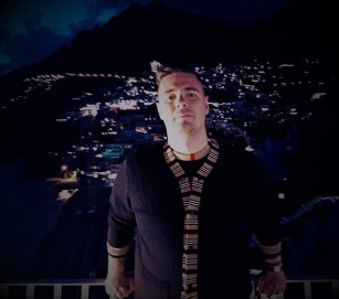 Intervista-di-Alessia-Mocci-a-Giulio-Marchetti-vi-presentiamo-la-raccolta-Specchi-ciechi