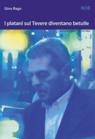 copertina platani