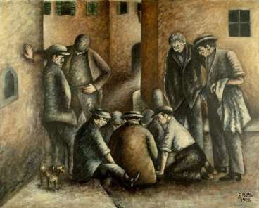 aaa rosai giocatori di toppa