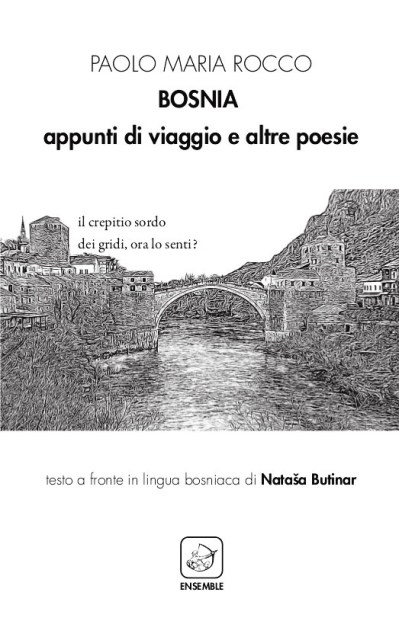 COPERTINAAPPUNTIBOSNIA