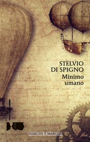 minimo-umano_web