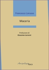 MACERIA-di-FLorusso