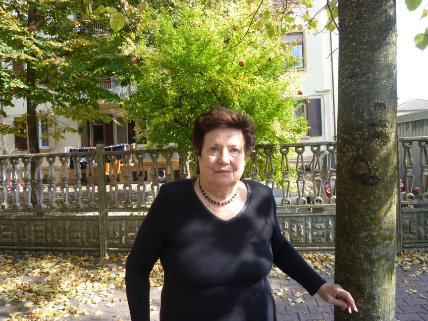 lidia-are-caverni-foto