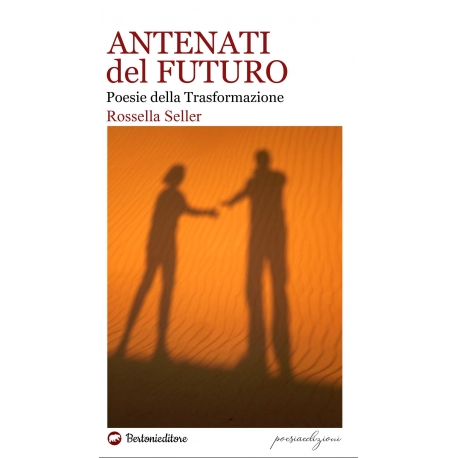 antenati-del-futuro