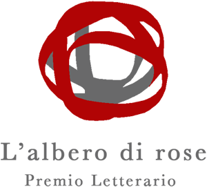 logo-rose_300px_72dpi-2