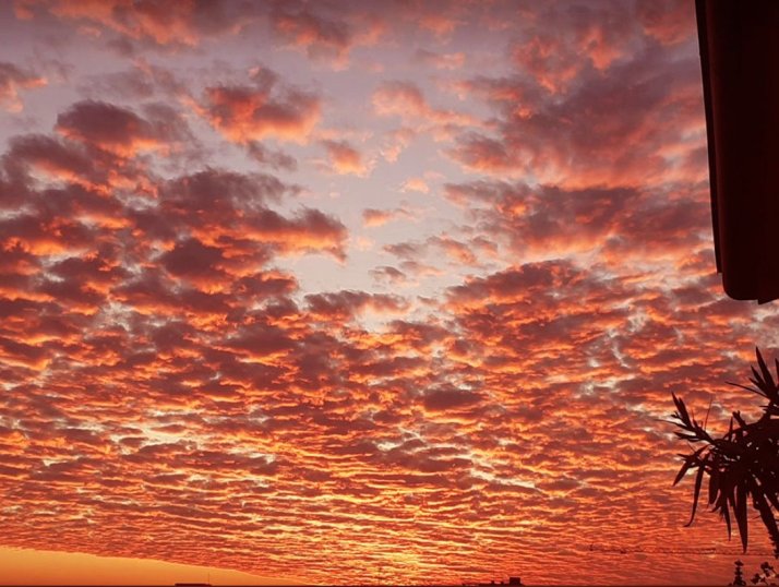 tramonto-rosso-23-novembre