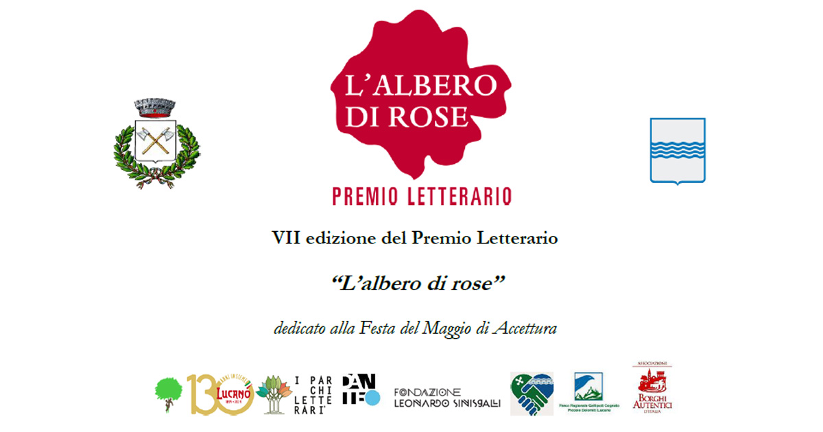 lalbero-di-rose-share